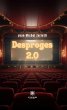 Desproges 2.0 (eBook, ePUB) - Bild 1