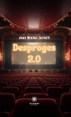 Desproges 2.0 (eBook, ePUB)