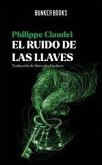 El ruido de las llaves