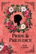 Pride & Prejudice - Bild 1