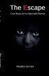 The Escape - Bild 1
