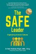 The SAFE Leader - Bild 1
