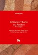 Sedimentary Rocks and Aquifers - New... - Bild 1