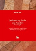 Sedimentary Rocks and Aquifers - New Insights