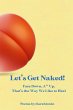 Let's Get Naked! - Bild 1