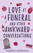 Love at a Funeral and Other Awkward... - Bild 1
