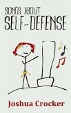 Songs About Self-Defense