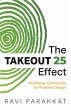 The Takeout 25 Effect - Bild 1