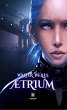 Ætrium (eBook, ePUB) - Bild 1