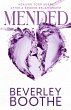 Mended - Bild 1