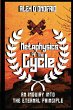 Metaphysics of the Cycle - Bild 1