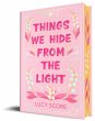 Things We Hide from the Light... - Bild 1