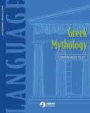 Greek Mythology Companion Text