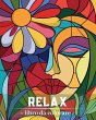 Relax - Libro da colorare - Bild 1