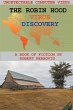 THE ROBIN HOOD VIRUS - DISCOVERY - Bild 1