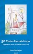 50 Tinten Hemelsblauw - Bild 1