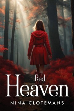 Cover Red Heaven