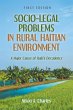 Socio-Legal Problems in Rural Haitian... - Bild 1