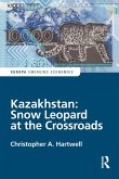 Kazakhstan Kazakhstan
