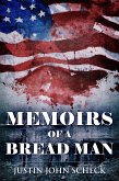Memoirs of a Bread Man (eBook, ePUB)