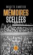 Mémoires scellées (eBook, ePUB) - Bild 1