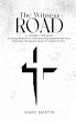 The Witness Road - A Journey For Jesus - Bild 1
