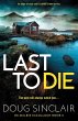 Last to Die - Bild 1
