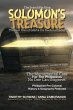 The Search for King SOLOMON'S TREASURE - Bild 1