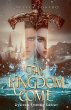 Thy Kingdom Come - Bild 1