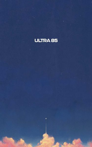 Ultra 85 Ultra 85