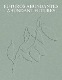 Abundant Futures