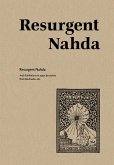 Resurgent Nahda