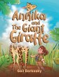 Annika and the Giant Giraffe - Bild 1