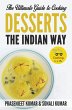 The Ultimate Guide to Cooking Desserts... - Bild 1