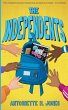 The Independents - Bild 1