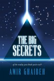 The Big Secrets