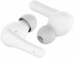 Belkin Soundform Nano2 Wireless Kinder In-Ear weiß AUC011btWH