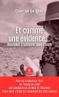 Et comme une évidence... (eBook, ePUB) - Bild 1