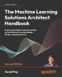 The Machine Learning Solutions... - Bild 1
