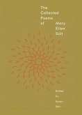 The Collected Poems of Mary Ellen Solt