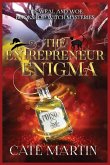The Entrepreneur Enigma