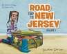 Road Trip To New Jersey - Bild 1