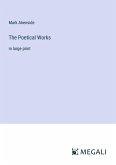 The Poetical Works