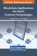 Blockchain Applications for Smart... - Bild 1