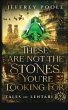 These Are Not the Stones You're Looking... - Bild 1