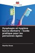 Dysphagie et hygiène bucco-dentaire :... - Bild 1