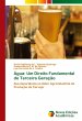 Água: Um Direito Fundamental de... - Bild 1