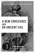 A New Conscience and an Ancient Evil - Bild 1