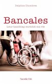 Bancales (eBook, ePUB)