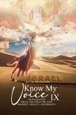 Know My Voice IX (eBook, ePUB)